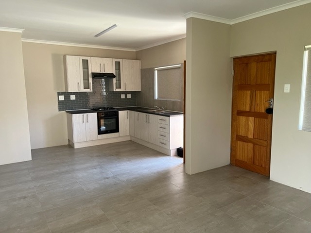 3 Bedroom Property for Sale in Kidds Beach Eastern Cape